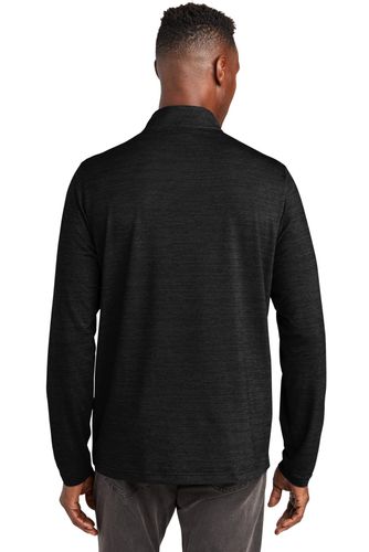 TravisMathew Crestview 1/4-Zip  image thumbnail