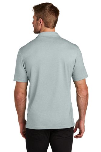 TravisMathew Sunsetters Pocket Polo  image thumbnail