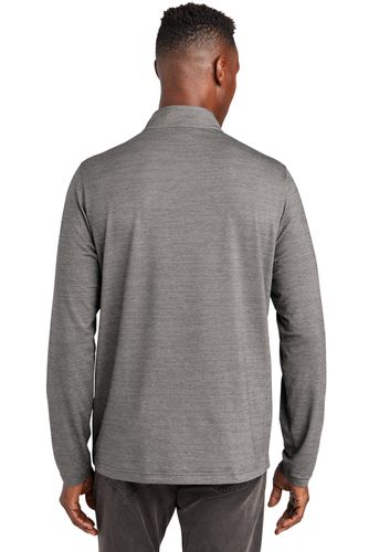 TravisMathew Crestview 1/4-Zip  image thumbnail