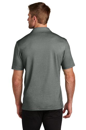 TravisMathew Sunsetters Pocket Polo  image thumbnail