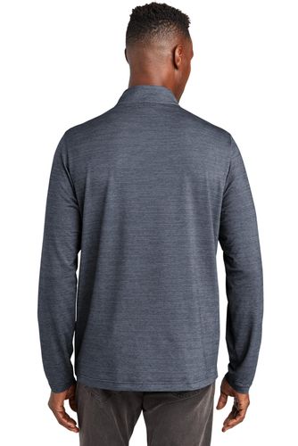 TravisMathew Crestview 1/4-Zip  image thumbnail