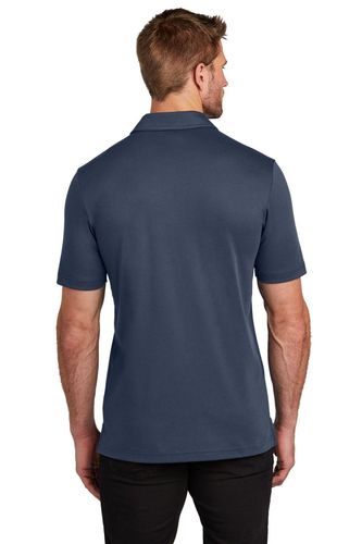 TravisMathew Sunsetters Pocket Polo  image thumbnail