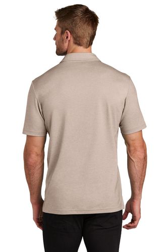 TravisMathew Sunsetters Pocket Polo  image thumbnail