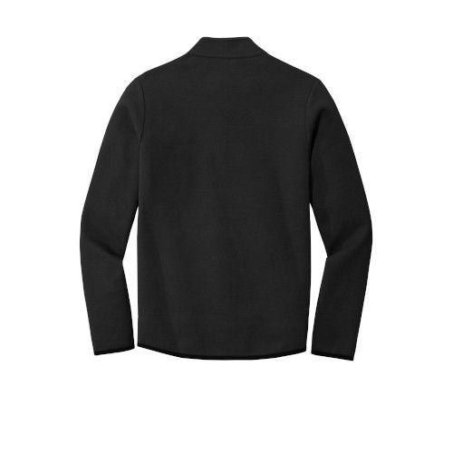 Sport-Tek Triumph 1/4-Zip Pullover image thumbnail