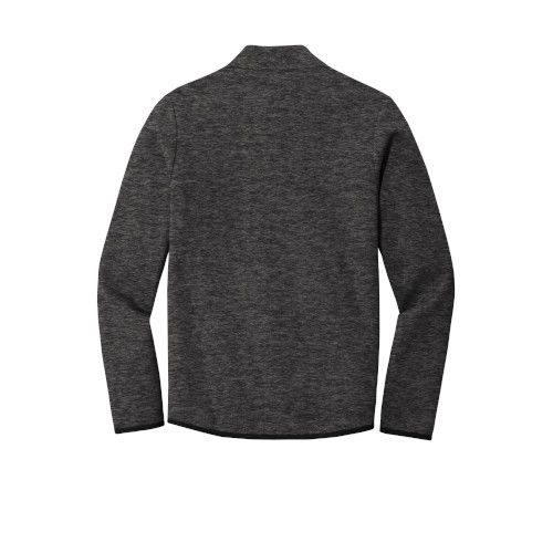 Sport-Tek Triumph 1/4-Zip Pullover image thumbnail