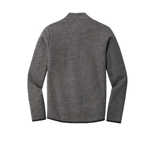 Sport-Tek Triumph 1/4-Zip Pullover image thumbnail