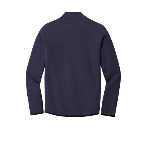 Sport-Tek Triumph 1/4-Zip Pullover image thumbnail