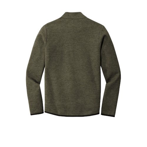 Sport-Tek Triumph 1/4-Zip Pullover image thumbnail