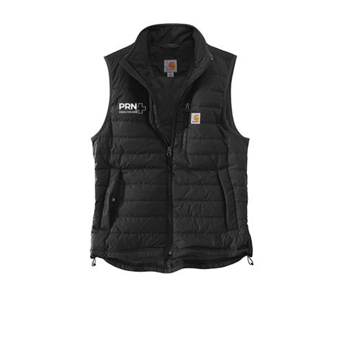 Carhartt Gilliam Vest  image thumbnail