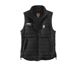 Image of Carhartt Gilliam Vest 