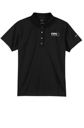 Image of Nike Ladies Tech Basic Dri-FIT Polo