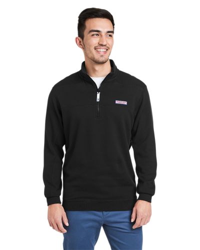 Vineyard Vines Men's Collegiate Shep Shirt image thumbnail