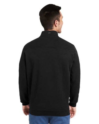 Vineyard Vines Men's Collegiate Shep Shirt image thumbnail