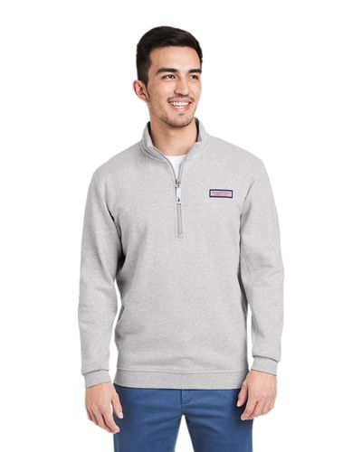 Vineyard Vines Men's Collegiate Shep Shirt image thumbnail