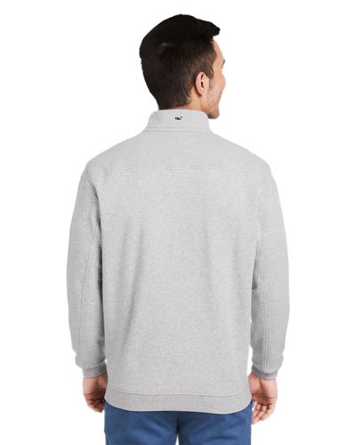 Vineyard Vines Men's Collegiate Shep Shirt image thumbnail