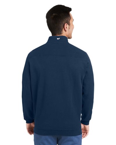 Vineyard Vines Men's Collegiate Shep Shirt image thumbnail