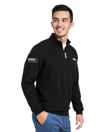 Vineyard Vines Men's Collegiate Shep Shirt image thumbnail