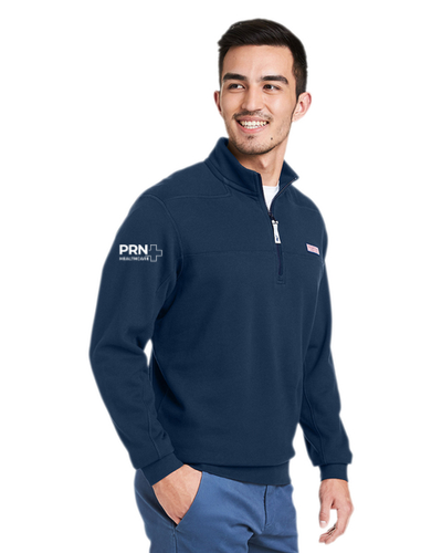 Vineyard Vines Men's Collegiate Shep Shirt image thumbnail
