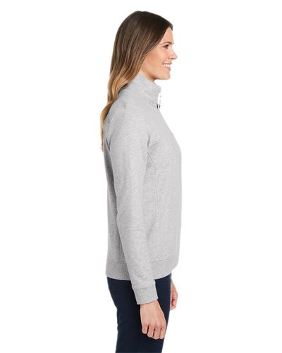 Vineyard Vines Ladies' Collegiate Shep Shirt image thumbnail