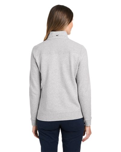 Vineyard Vines Ladies' Collegiate Shep Shirt image thumbnail