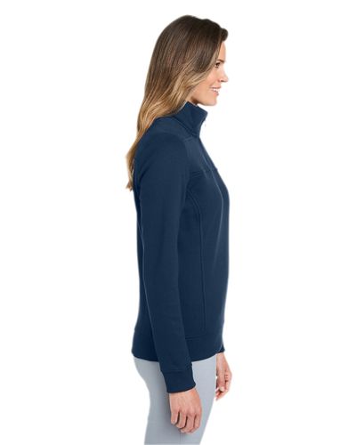 Vineyard Vines Ladies' Collegiate Shep Shirt image thumbnail