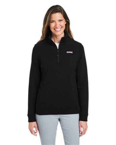 Vineyard Vines Ladies' Collegiate Shep Shirt image thumbnail