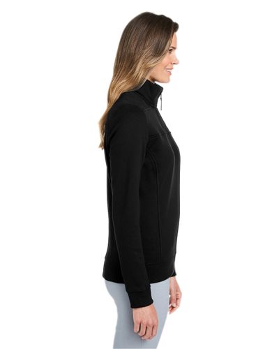 Vineyard Vines Ladies' Collegiate Shep Shirt image thumbnail