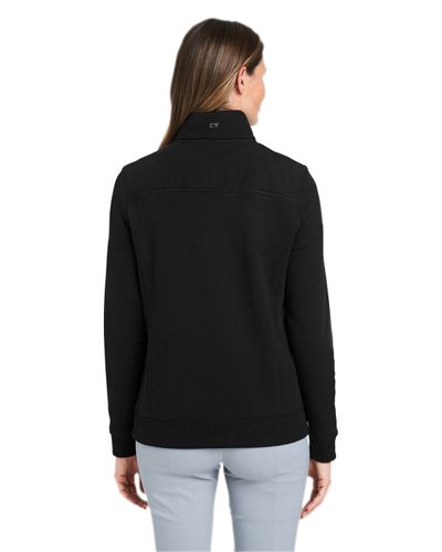 Vineyard Vines Ladies' Collegiate Shep Shirt image thumbnail