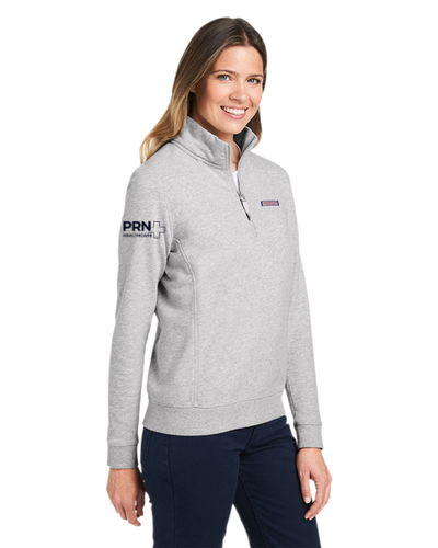 Vineyard Vines Ladies' Collegiate Shep Shirt image thumbnail