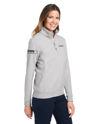 Image of Vineyard Vines Ladies' Collegiate Shep Shirt