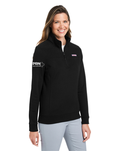 Vineyard Vines Ladies' Collegiate Shep Shirt image thumbnail