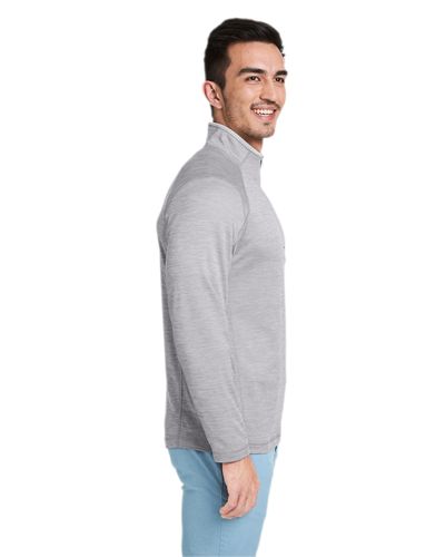 Vineyard Vines Men's Sankaty Quarter-Zip Pullover  image thumbnail