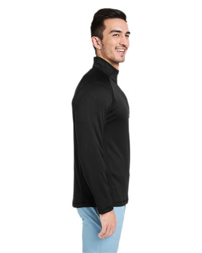 Vineyard Vines Men's Sankaty Quarter-Zip Pullover  image thumbnail