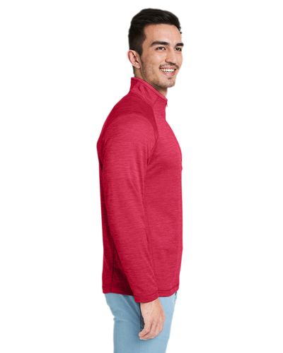 Vineyard Vines Men's Sankaty Quarter-Zip Pullover  image thumbnail