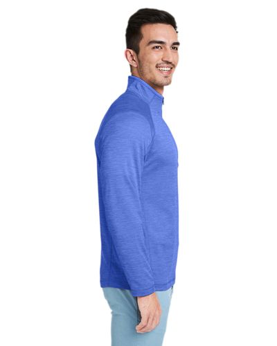 Vineyard Vines Men's Sankaty Quarter-Zip Pullover  image thumbnail