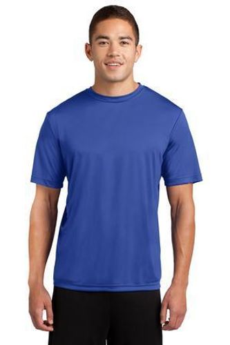 Sport-Tek PosiCharge Competitor Tee. ST350 image thumbnail