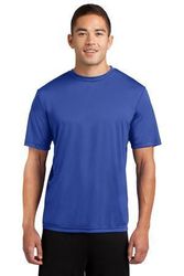 Image of Sport-Tek PosiCharge Competitor Tee. ST350