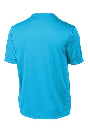 Sport-Tek PosiCharge Competitor Tee. ST350 image thumbnail