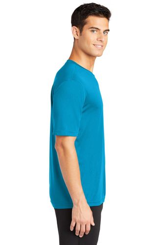 Sport-Tek PosiCharge Competitor Tee. ST350 image thumbnail
