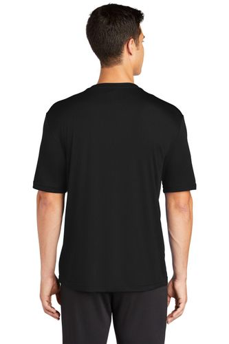 Sport-Tek PosiCharge Competitor Tee. ST350 image thumbnail