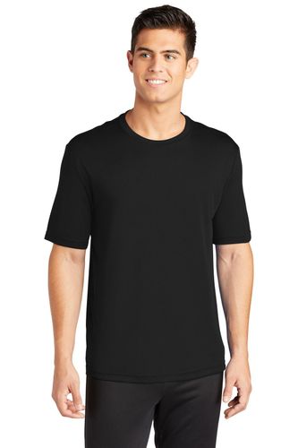 Sport-Tek PosiCharge Competitor Tee. ST350 image thumbnail