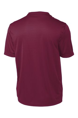 Sport-Tek PosiCharge Competitor Tee. ST350 image thumbnail