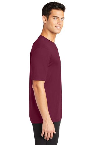 Sport-Tek PosiCharge Competitor Tee. ST350 image thumbnail