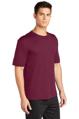 Sport-Tek PosiCharge Competitor Tee. ST350 image thumbnail