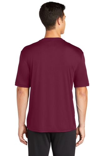 Sport-Tek PosiCharge Competitor Tee. ST350 image thumbnail