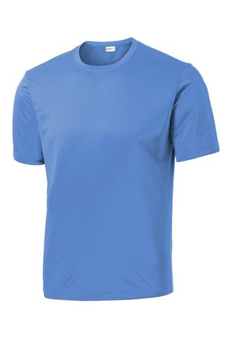 Sport-Tek PosiCharge Competitor Tee. ST350 image thumbnail