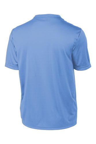 Sport-Tek PosiCharge Competitor Tee. ST350 image thumbnail
