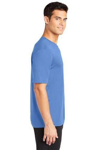 Sport-Tek PosiCharge Competitor Tee. ST350 image thumbnail