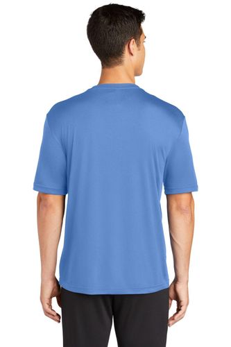 Sport-Tek PosiCharge Competitor Tee. ST350 image thumbnail