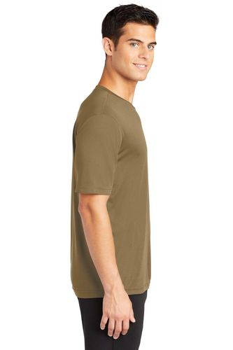 Sport-Tek PosiCharge Competitor Tee. ST350 image thumbnail